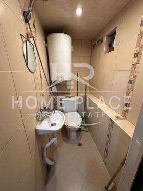 ���� ��� ���� 3-����� | Imot.bg � ����� ������ 9