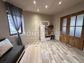 ����� ���� ��� ���� 3-�����,���� �����, �������� �����