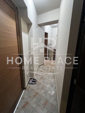 ���� ��� ���� 3-����� | Imot.bg � ����� ������ 8