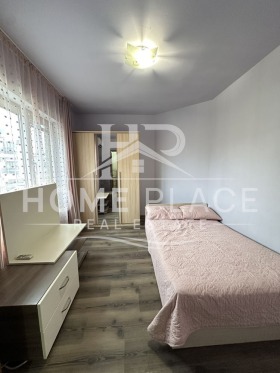 ���� ��� ���� 3-����� | Imot.bg � ����� ������ 6