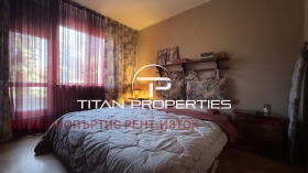 ���� ��� ���� 3-����� | Imot.bg � ����� ������ 4