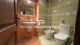 ���� ��� ���� 3-����� | Imot.bg � ����� ������ 5