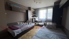 ���� ��� ���� 3-����� | Imot.bg � ����� ������ 3