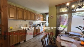 3-СТАЕН, 100 m2