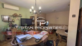 ���� ��� ���� 3-����� | Imot.bg � ����� ������ 2