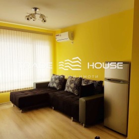 ���� ��� ���� 3-����� | Imot.bg � ����� ������ 2
