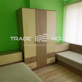 ���� ��� ���� 3-����� | Imot.bg � ����� ������ 8