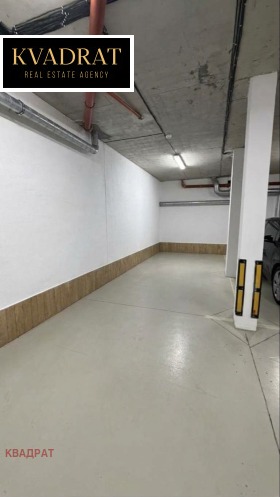 ���� ��� ���� 3-����� | Imot.bg � ����� ������ 12