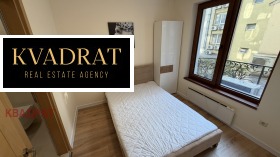 ���� ��� ���� 3-����� | Imot.bg � ����� ������ 8
