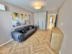 ���� ��� ���� 3-����� | Imot.bg � ����� ������ 10