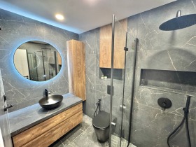 ���� ��� ���� 3-����� | Imot.bg � ����� ������ 7