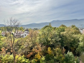 ���� ��� ���� 3-����� | Imot.bg � ����� ������ 12