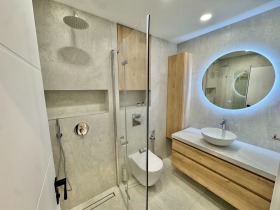 ���� ��� ���� 3-����� | Imot.bg � ����� ������ 11