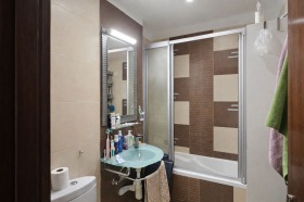 ���� ��� ���� ���������� | Imot.bg � ����� ������ 9