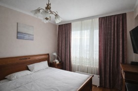 ���� ��� ���� ���������� | Imot.bg � ����� ������ 7