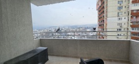 ���� ��� ���� ���������� | Imot.bg � ����� ������ 12