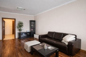 ���� ��� ���� ���������� | Imot.bg � ����� ������ 2