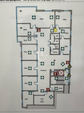 ���� ��� ���� ���� | Imot.bg � ����� ������ 7