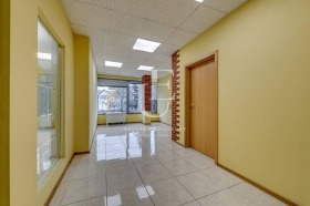 ���� ��� ���� ���� | Imot.bg � ����� ������ 6