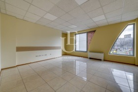 ���� ��� ���� ���� | Imot.bg � ����� ������ 5