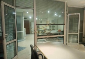 ���� ��� ���� ���� | Imot.bg � ����� ������ 4
