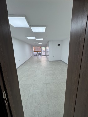 ���� ��� ���� ������� | Imot.bg � ����� ������ 3