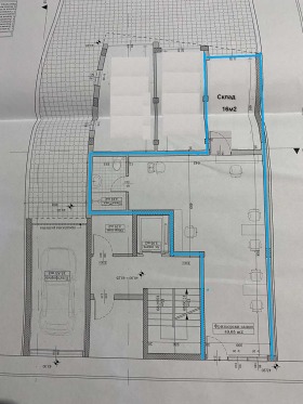 ���� ��� ���� ������� | Imot.bg � ����� ������ 2