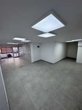 ������ ���� ��� ���� �������