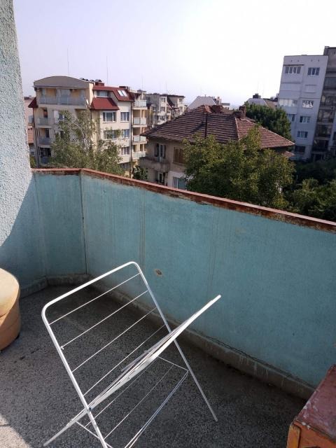 Do wynajęcia  Pokój Sofia , Reduta , 20 mkw | 32017966 - obraz [6]