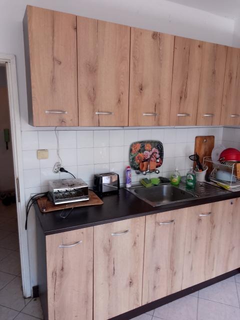 Do wynajęcia  Pokój Sofia , Reduta , 20 mkw | 32017966 - obraz [2]