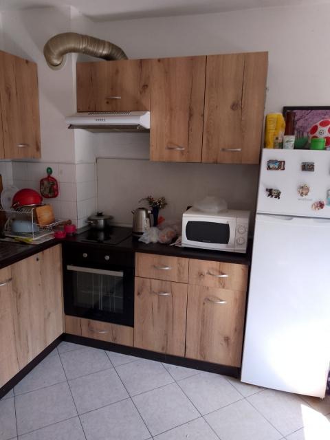 Do wynajęcia  Pokój Sofia , Reduta , 20 mkw | 32017966