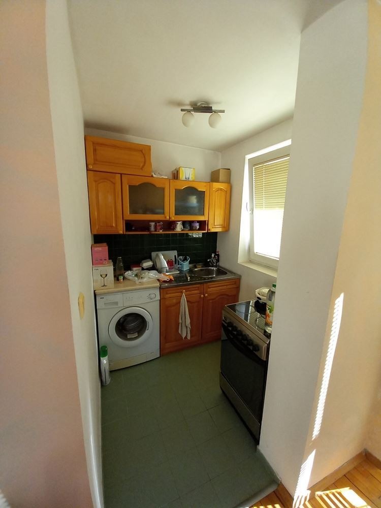 Kiadó  Stúdió Sofia , Vitosa , 55 négyzetméter | 87423437 - kép [3]