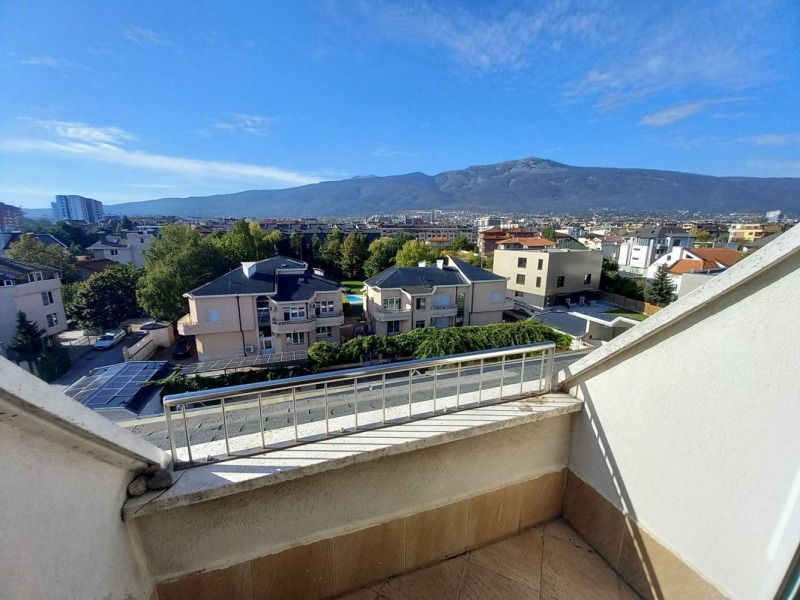 Kiadó  Stúdió Sofia , Vitosa , 55 négyzetméter | 87423437 - kép [5]