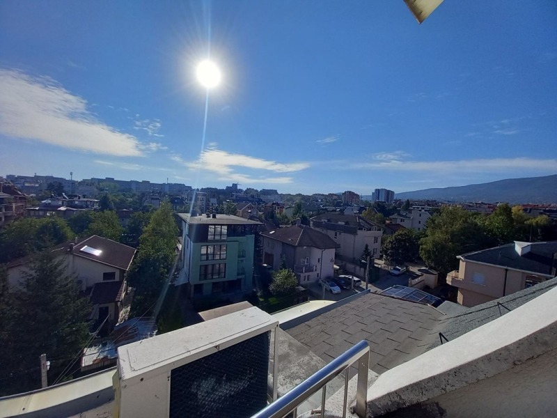 Kiadó  Stúdió Sofia , Vitosa , 55 négyzetméter | 87423437 - kép [4]