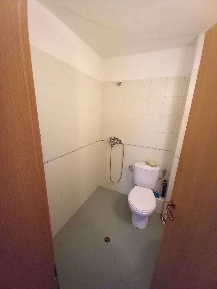 Kiadó  Stúdió Sofia , Vitosa , 55 négyzetméter | 87423437 - kép [7]