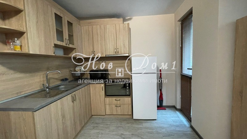 Zu vermieten  1 Schlafzimmer Warna , Kolhozen pazar , 50 qm | 31039174