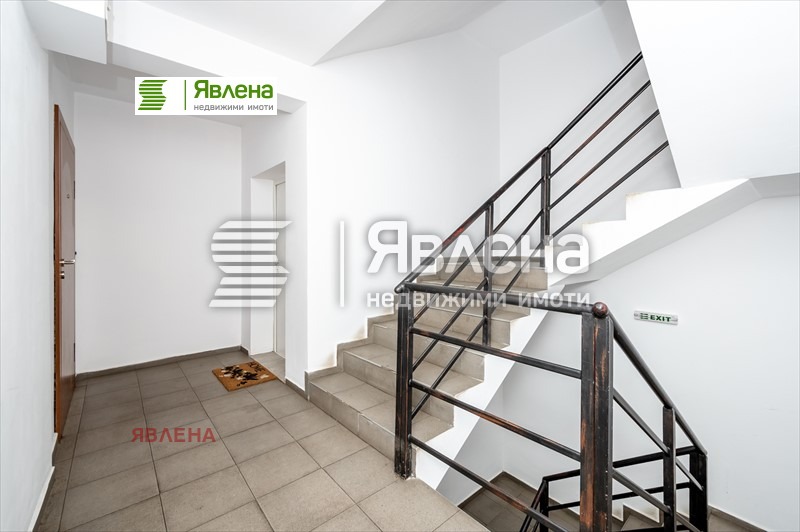 Дава под наем  2-стаен град София , Редута , 64 кв.м | 45082731 - изображение [17]