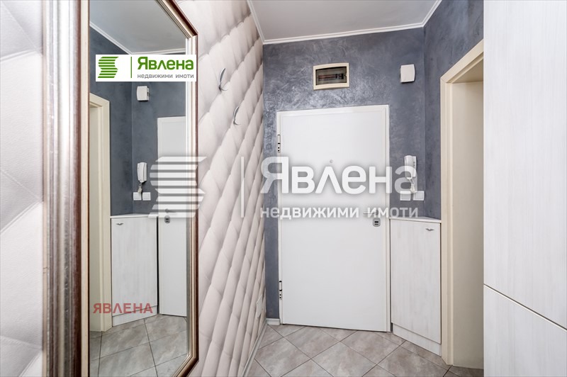 Дава под наем  2-стаен град София , Редута , 64 кв.м | 45082731 - изображение [9]