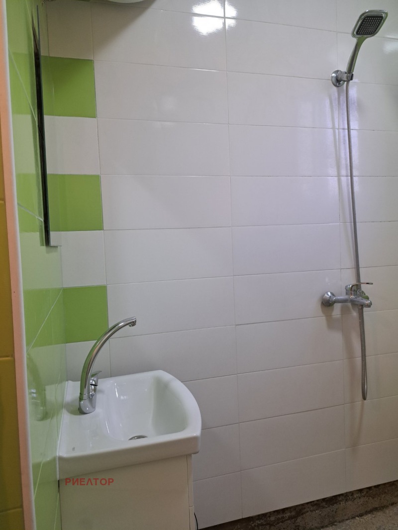 For Rent  1 bedroom Plovdiv , Hristo Smirnenski , 65 sq.m | 70735525 - image [9]