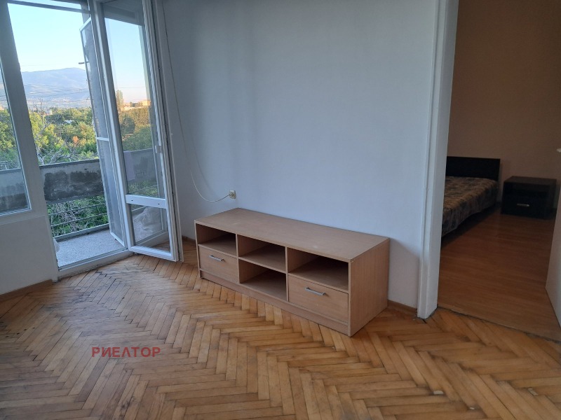 For Rent  1 bedroom Plovdiv , Hristo Smirnenski , 65 sq.m | 70735525 - image [6]