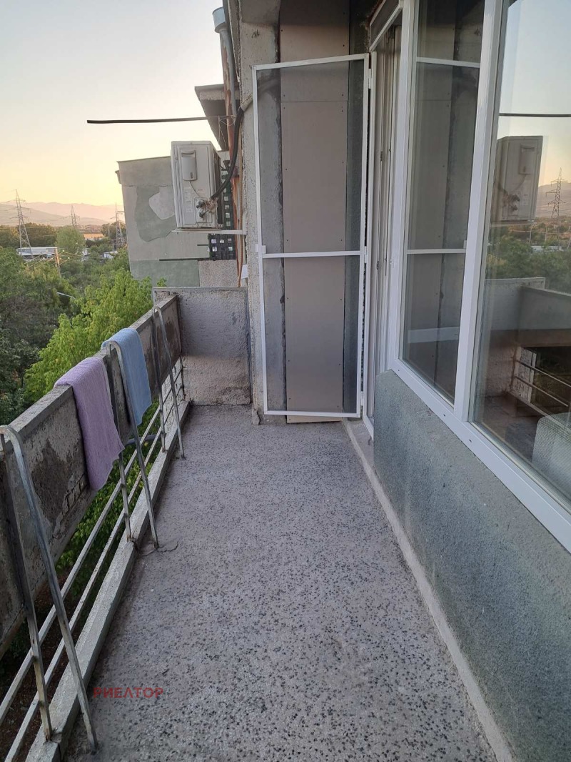 For Rent  1 bedroom Plovdiv , Hristo Smirnenski , 65 sq.m | 70735525 - image [5]