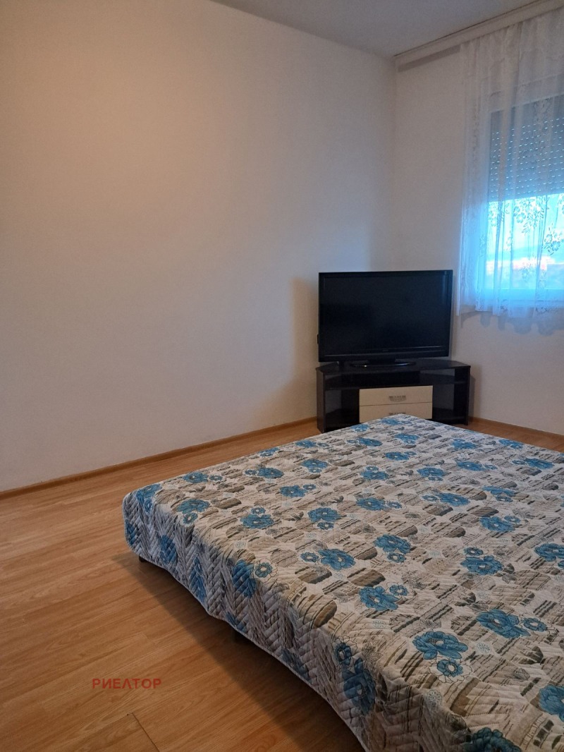 For Rent  1 bedroom Plovdiv , Hristo Smirnenski , 65 sq.m | 70735525 - image [7]