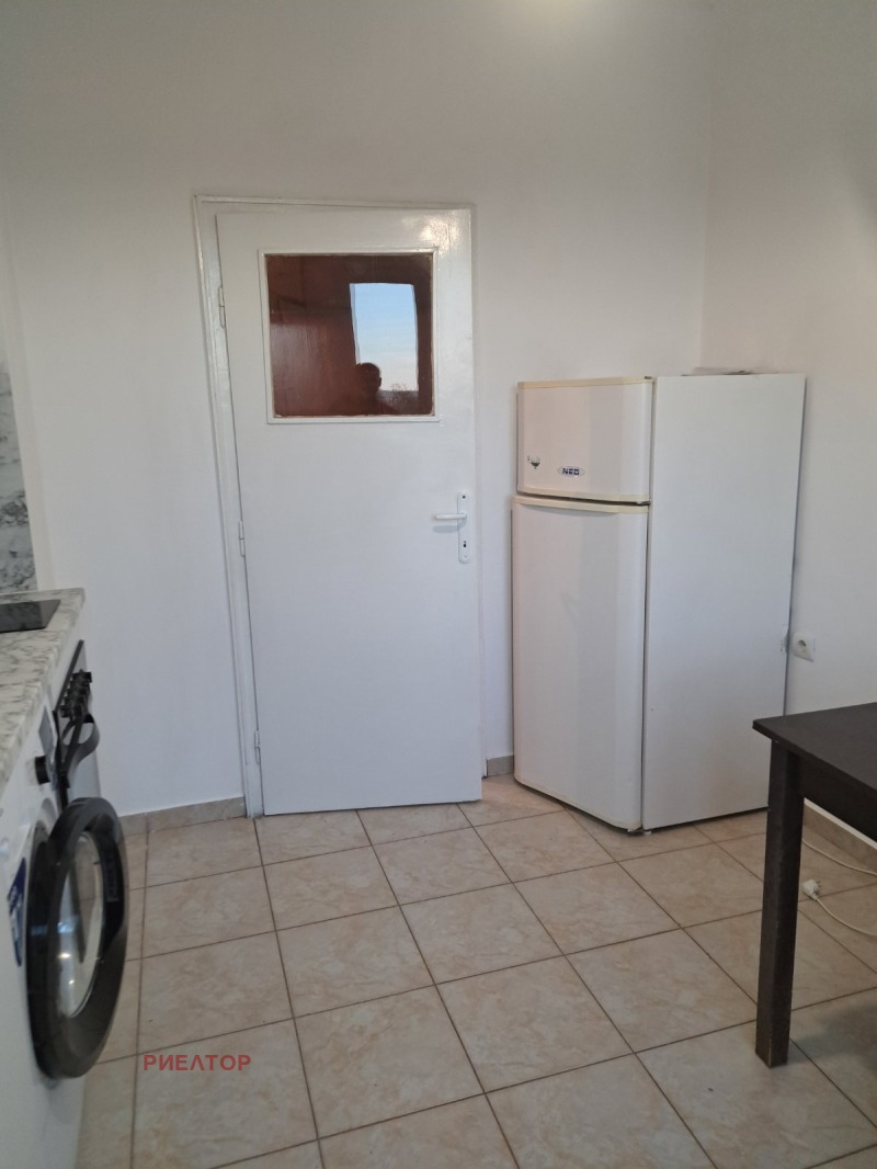 For Rent  1 bedroom Plovdiv , Hristo Smirnenski , 65 sq.m | 70735525 - image [14]