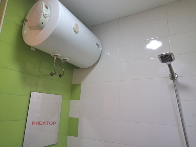 For Rent  1 bedroom Plovdiv , Hristo Smirnenski , 65 sq.m | 70735525 - image [10]
