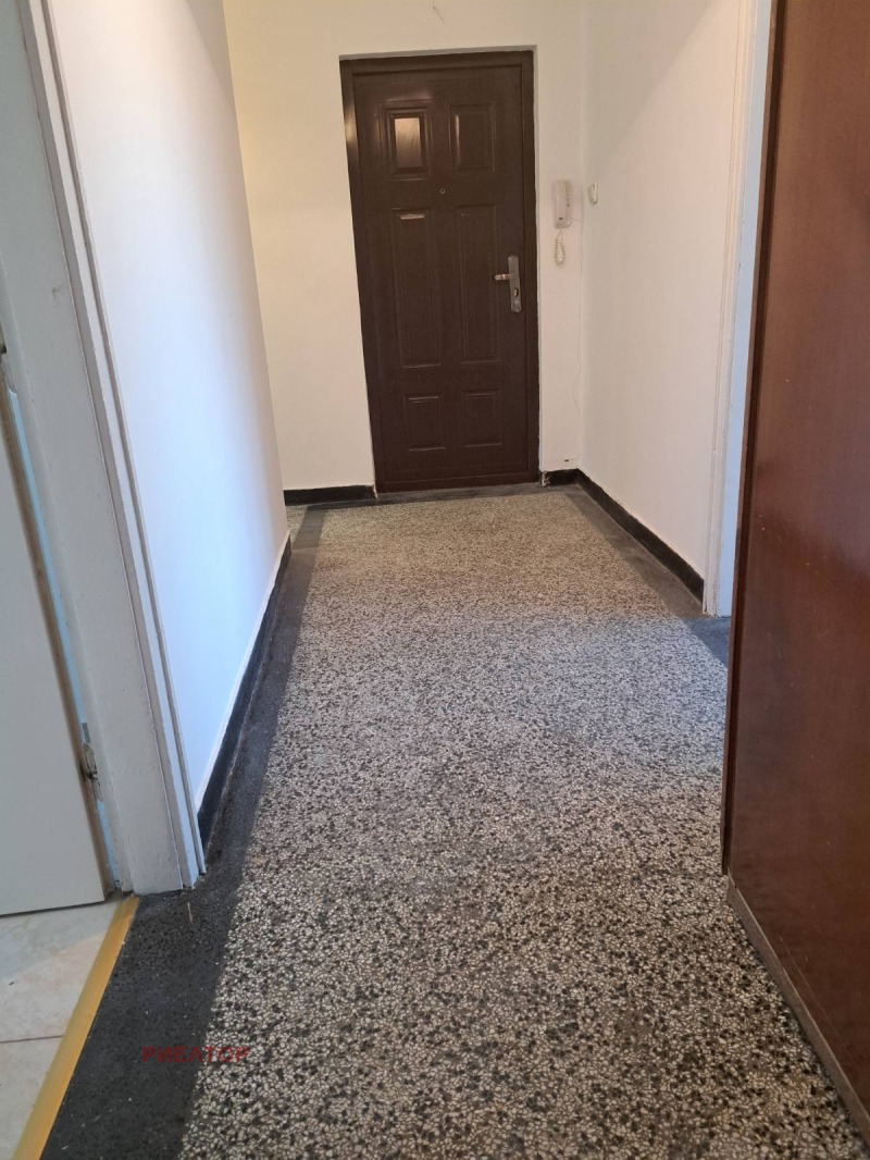 For Rent  1 bedroom Plovdiv , Hristo Smirnenski , 65 sq.m | 70735525 - image [12]
