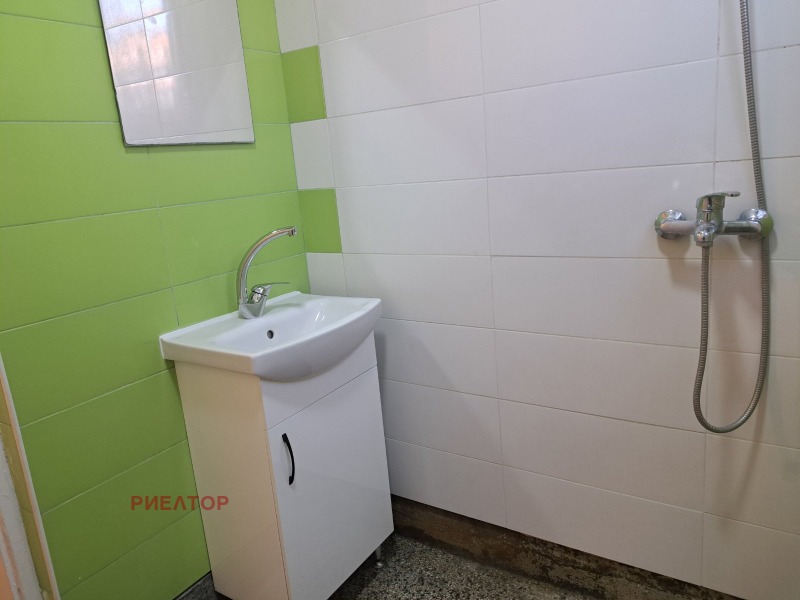 For Rent  1 bedroom Plovdiv , Hristo Smirnenski , 65 sq.m | 70735525 - image [4]