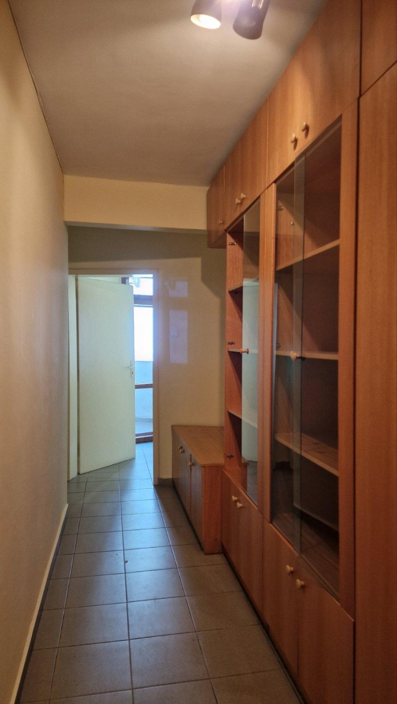 Дава под наем  2-стаен град Пловдив , Кършияка , 65 кв.м | 96618253 - изображение [7]