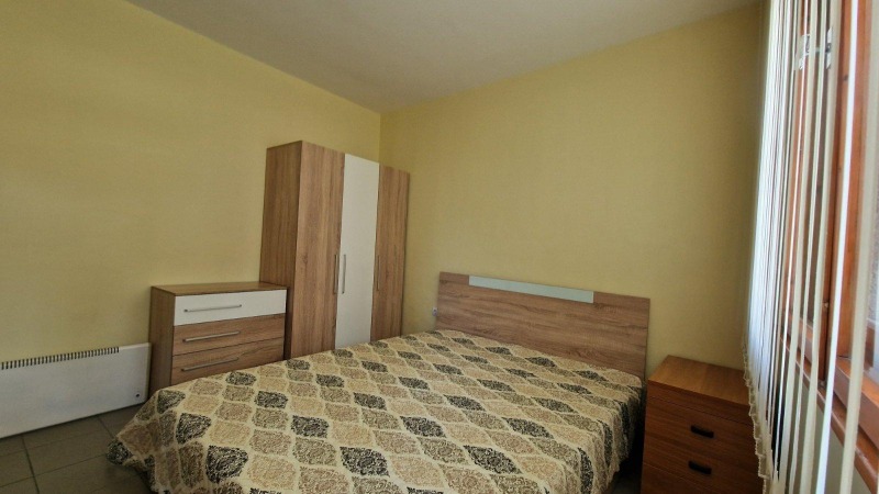 Дава под наем  2-стаен град Пловдив , Кършияка , 65 кв.м | 96618253 - изображение [6]