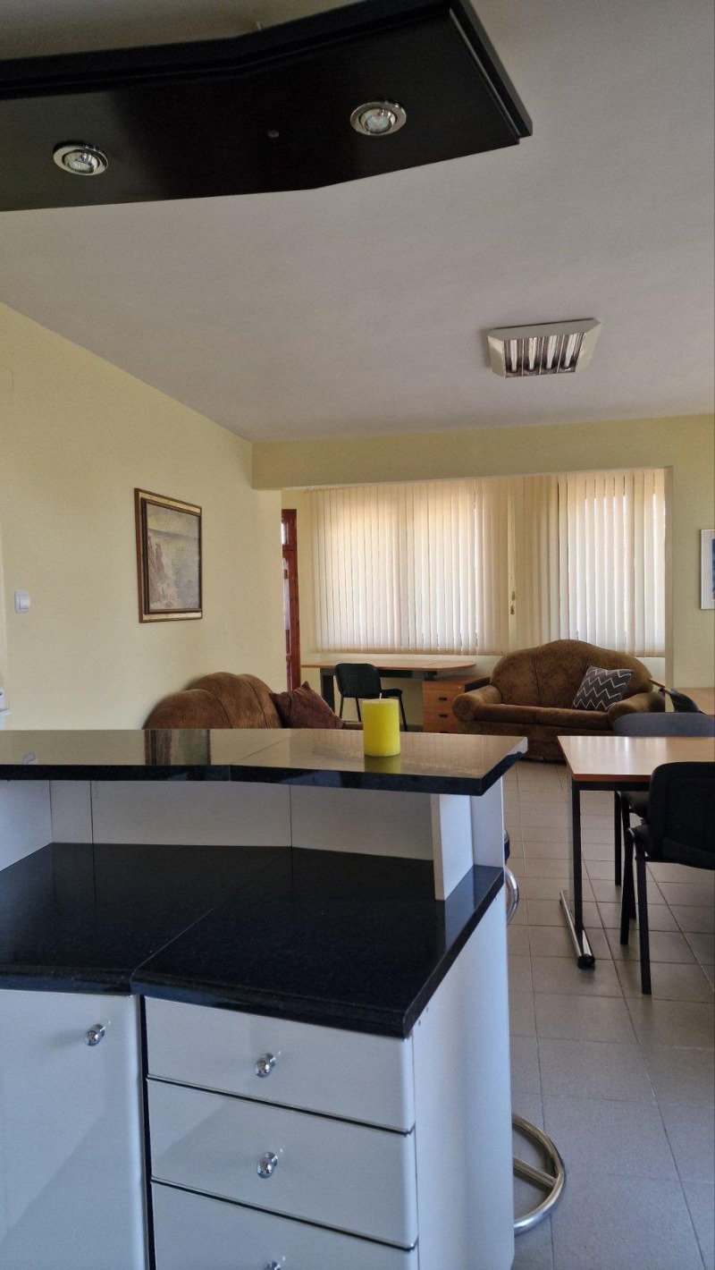 Дава под наем  2-стаен град Пловдив , Кършияка , 65 кв.м | 96618253 - изображение [5]