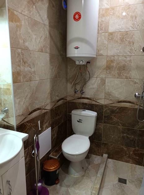 Дава под наем 2-СТАЕН, гр. Пловдив, Тракия, снимка 10 - Апартаменти - 52476240